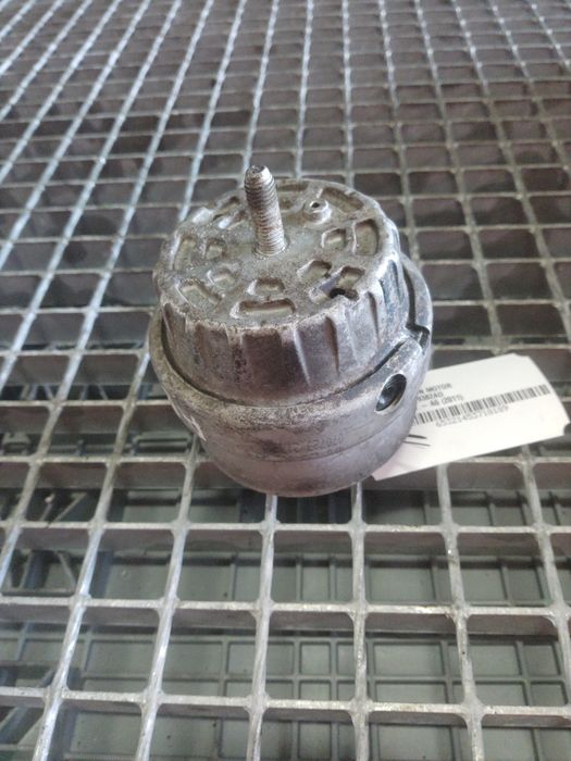 Tampon motor Audi A6 2011 BLB 4F0199382AD