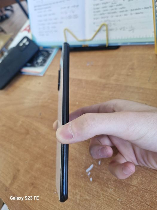 Xiaomi 11 Lite 5G NE