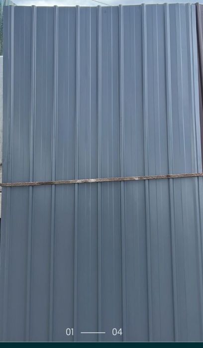 Tabla cutata colorata