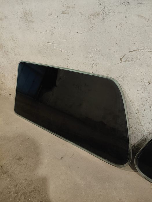 Комплект стекл на ниву