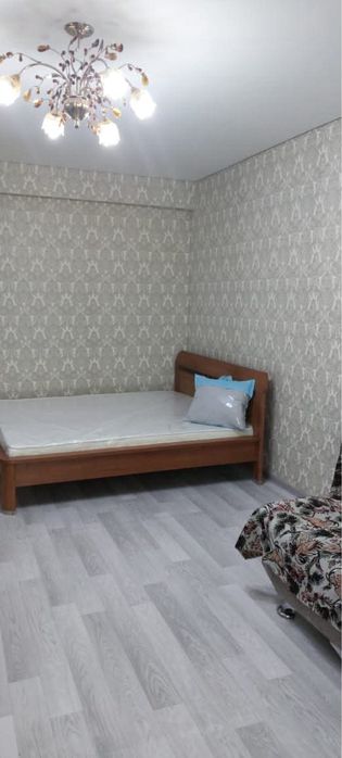 Сдам 1-комнатную квартиру
