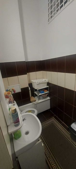 Spațiu comercial ultracentral Oradea, de vânzare