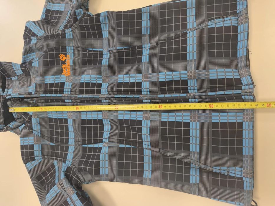 Geaca copii 140cm