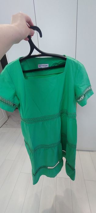 Продам платье Турция