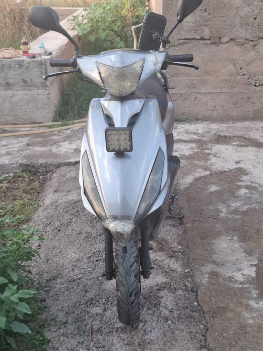 Мапед мапед мапед