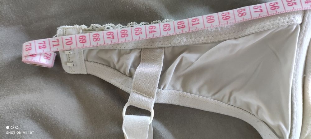 Сутиени за кърмене