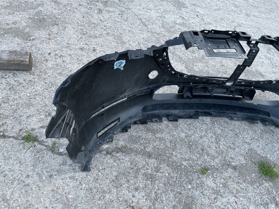 Предна броня за Мазда ЦХ-30 Mazda CX-30  2019- 3бр