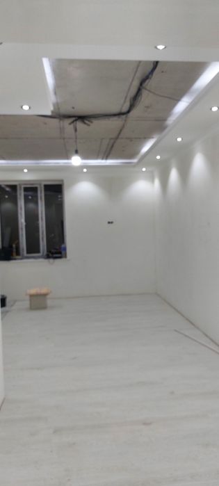 Sotiladi  73 kv metr