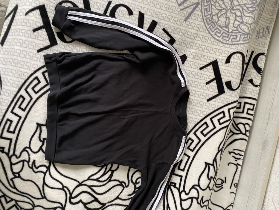 Продам детские вещи на девочку