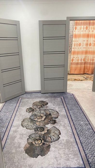 Продам дом рядом школы 15