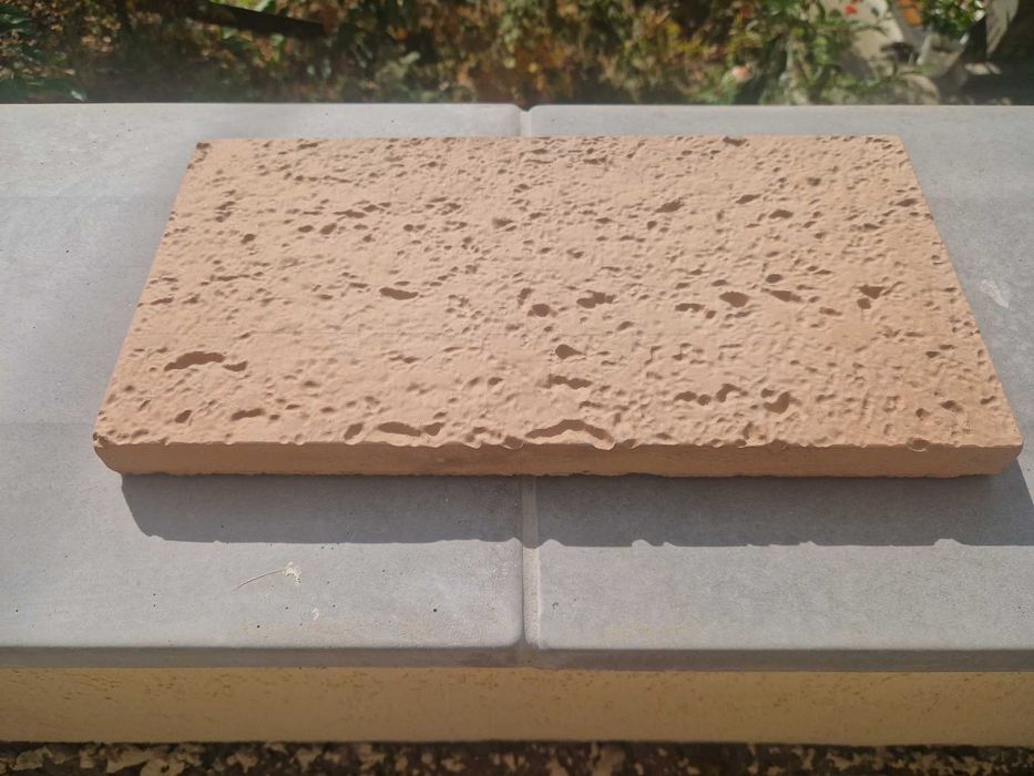 Dale/pavele/montaj/borduri/placi de gard