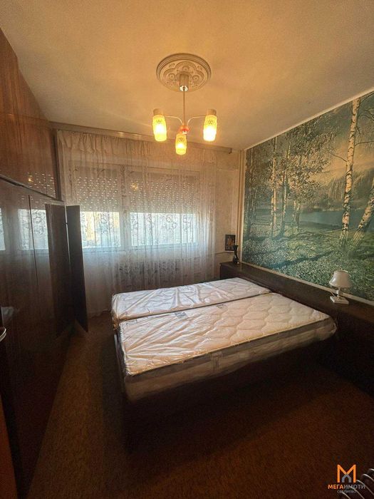 Продава се Тристаен апартамент в Севлиево - 77 кв.м за 662 €/кв.м - Снимка #3