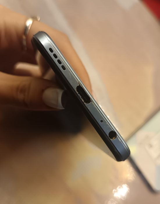 Телефон Vivo Y33s