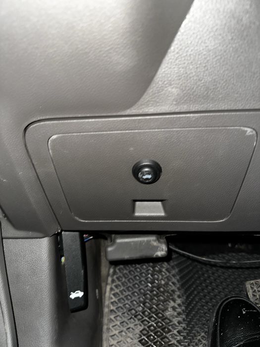 АРЕНДА посуточно кобальт