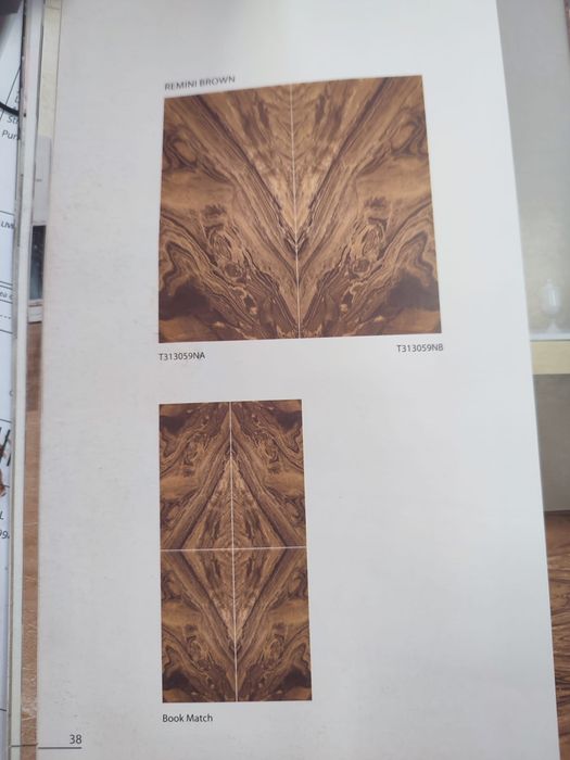 Gresie 60x120 SUPERPRET DECEMBRIE!Cel mai bun pret din Romania!