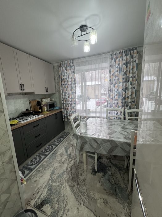 Квартира 2 х комнатная продам или обмен