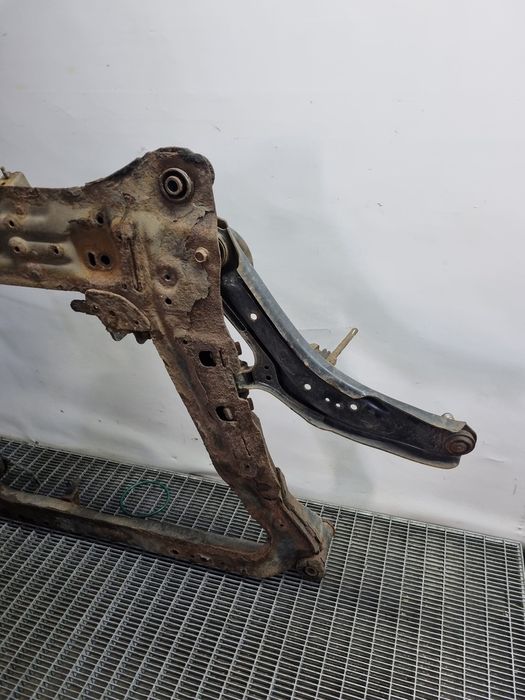 Jug motor Nissan X - Trail T32 1.6 D 2014 - 2017 130CP R9M (1619) Diesel Garantie
