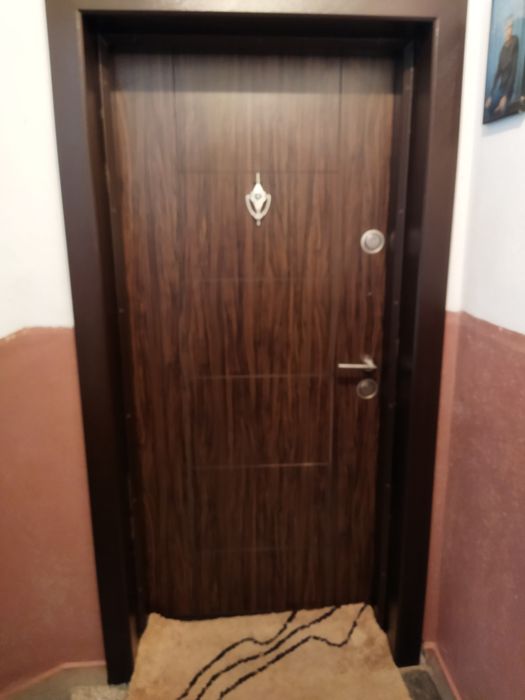 Продава се Етаж от къща в Карнобат - 91 кв.м за 841 €/кв.м - Снимка #5