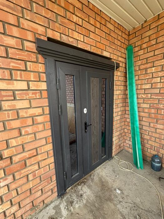 Сыртқы есту жаңа