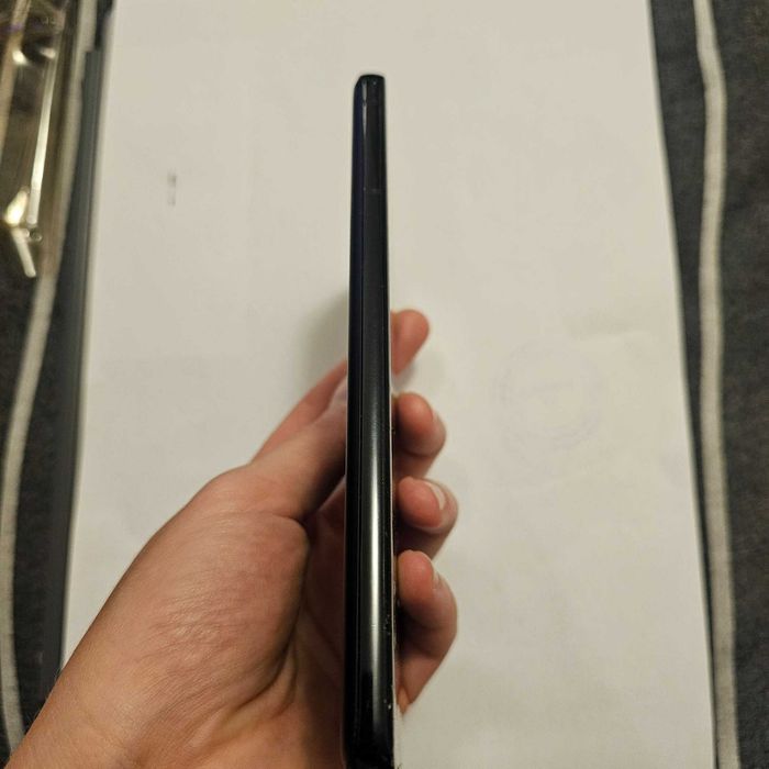 Samsung S21 Ultra 256GB