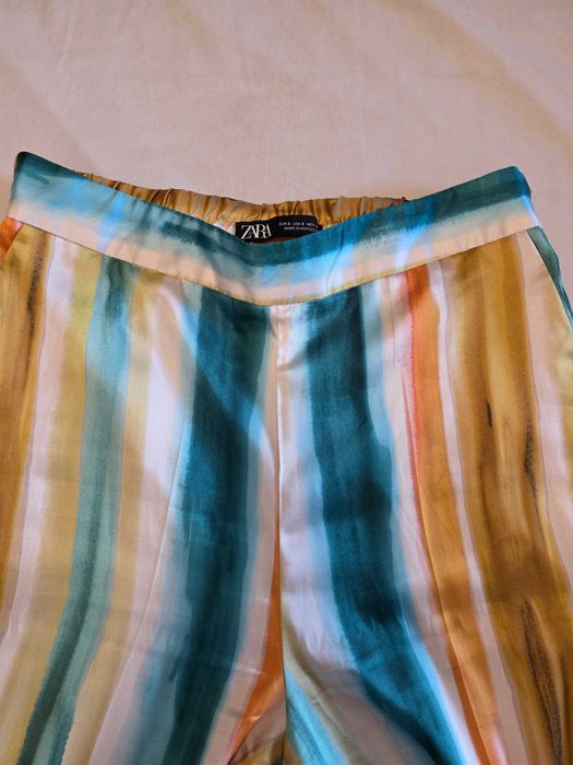 Compleu 2 piese Zara