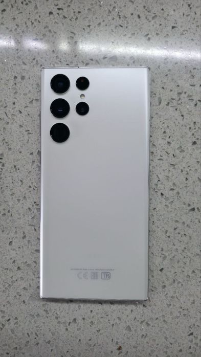 Samsung galaxy s 22 ultra 256gb