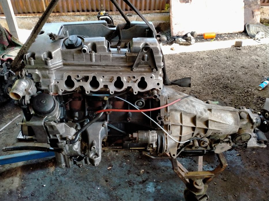 Авто диагностика