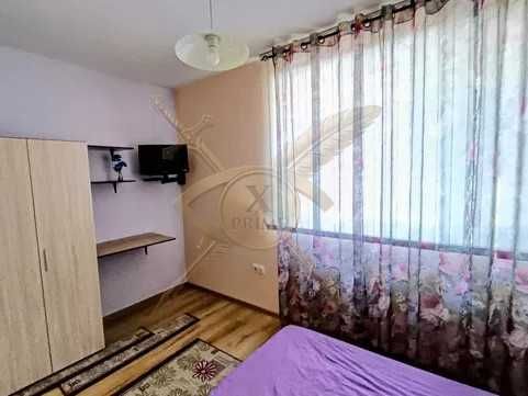 Двустаен апартамент с гараж във Възраждане 1! 21916112