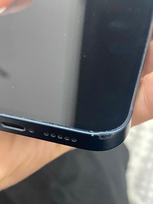 Айфон 14 , 128гб 87акб