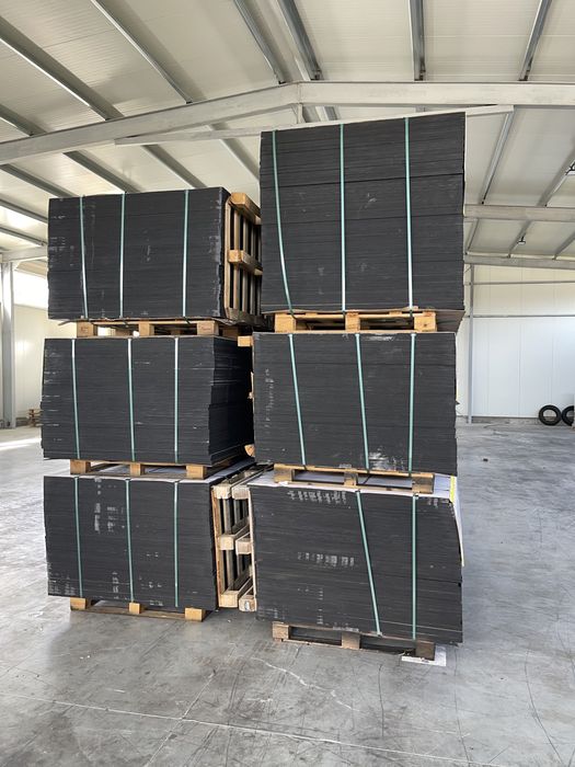 Placa Galbena , Tego , Grinda Doka H20 , Popi , Schela