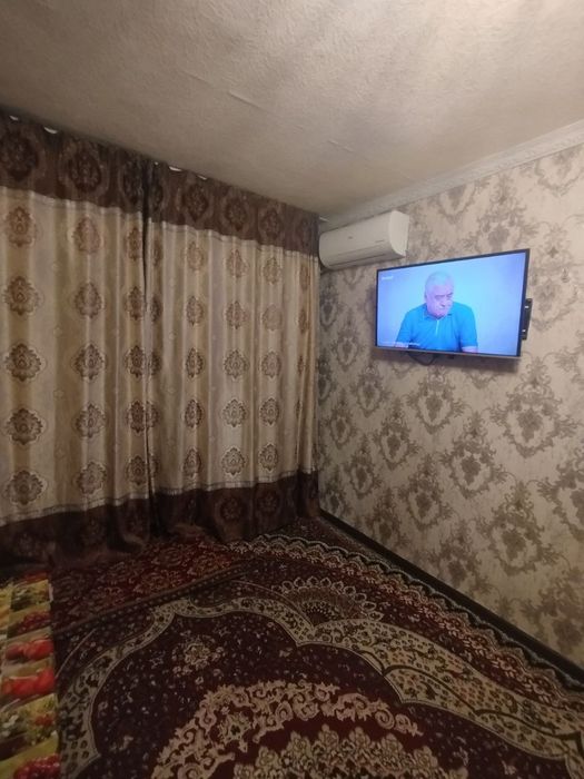 Квартира Чилонзор срочно сотилади