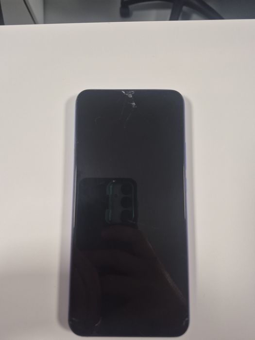 Xiaomi Redmi 9 64/4 ГБ