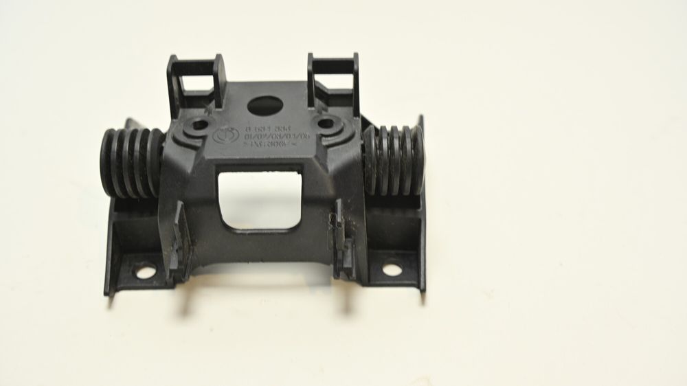 Suport Sa Prindere Pilot BMW R1200RS R1200R 2014