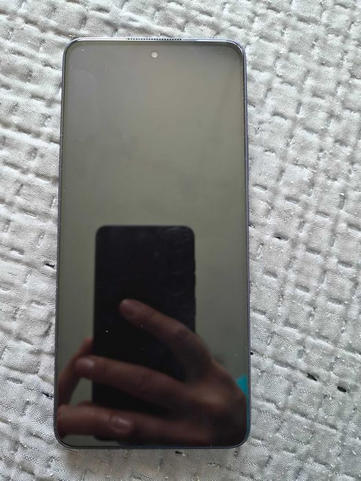 Telefon de vanzare