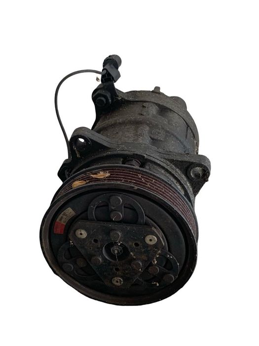 Compresor Ac Volvo S40 I Vs, 644 1995 - 2004 1.8I