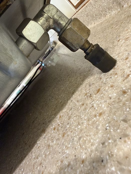 Плита газовая Bosch