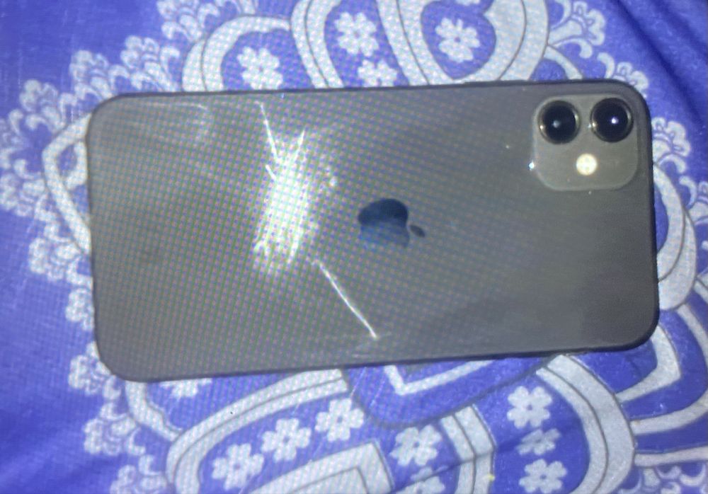 Айфон 11 обмен на самсунг