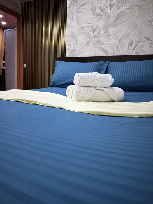 Сдам 1,5 Люкс в Центре