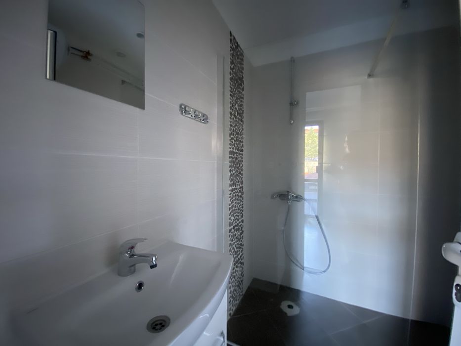 Продава се Двустаен апартамент в Банско - 58 кв.м за 1242 €/кв.м - Снимка #4