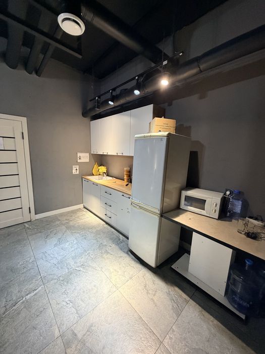 Садется в аренду, турксибский район