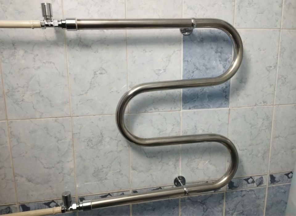 Мастер на час Астана!