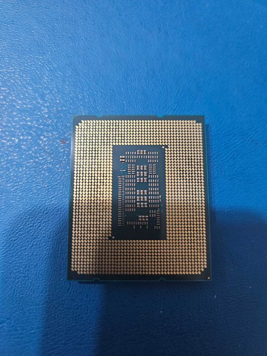Процессор/Камень Core i7-12700 s1700