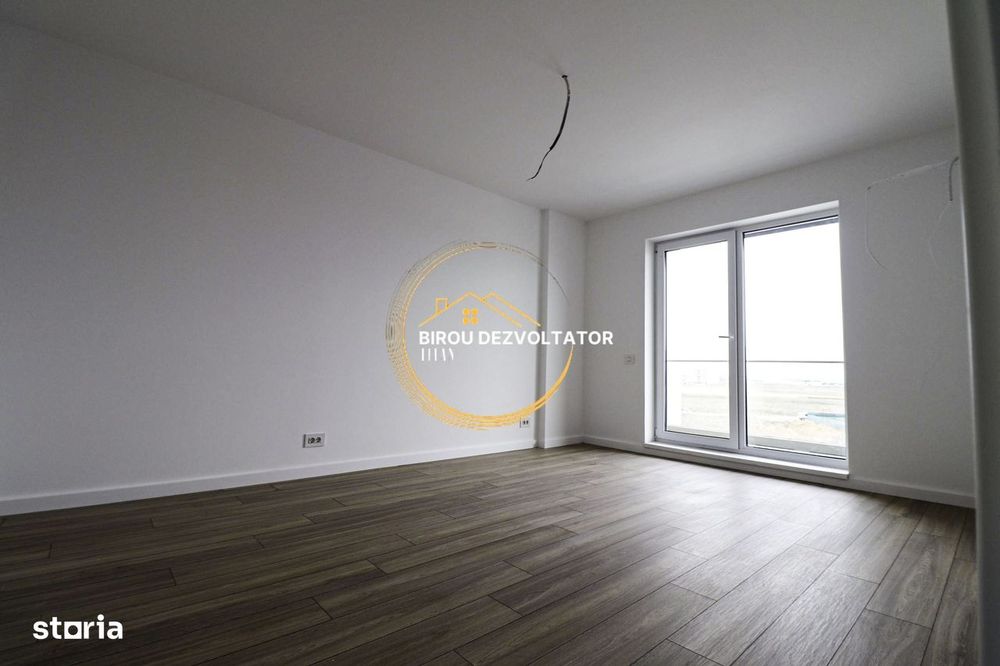 Ansamblu Modern 2 bai Bucatarie inchisa Metrou Teclu titan Pallady