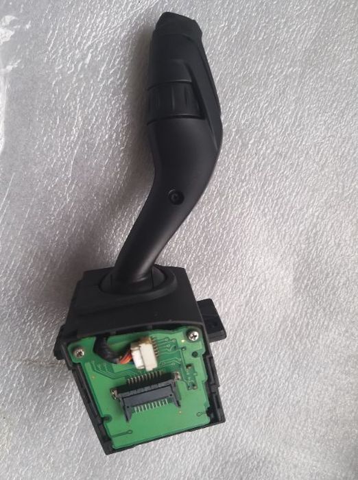 Manete stergatoare ford focus 3 av6t-17a553-ac av6t17a553ac