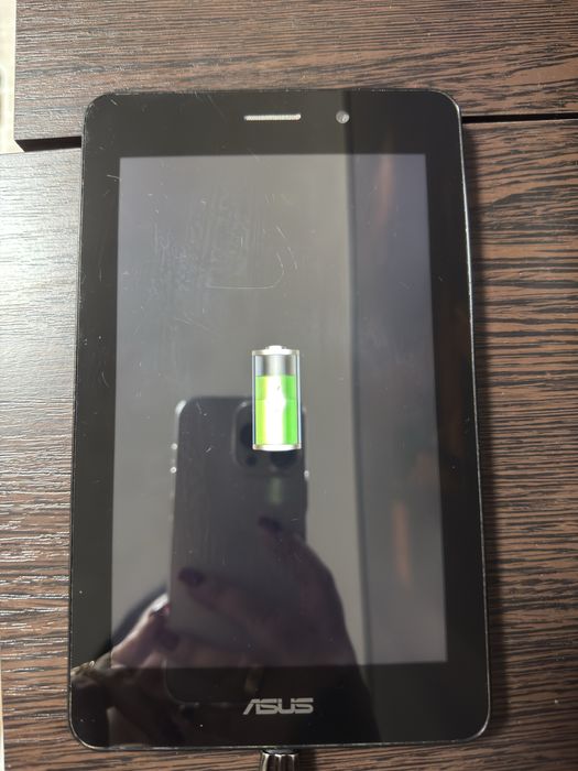 Продам на запчасти 5000 тыс