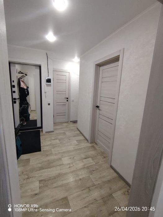 Обмен кв на дом