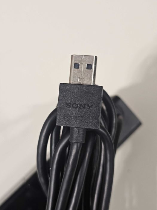 Camera Sony PS4 PlayStation Camera CUH ZEY1