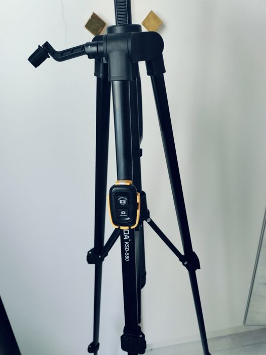 Смарт очки камера + видео.  Подарок штатив !