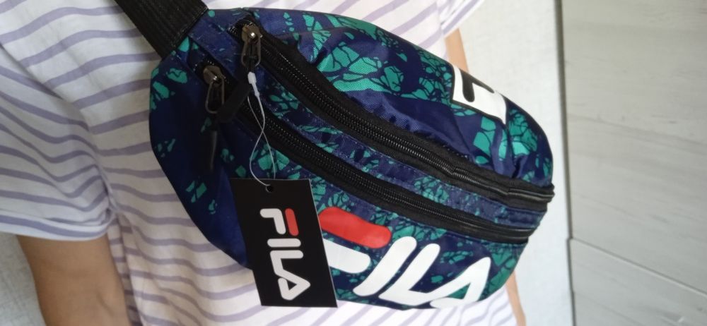 Рюкзак Продам летний бананка