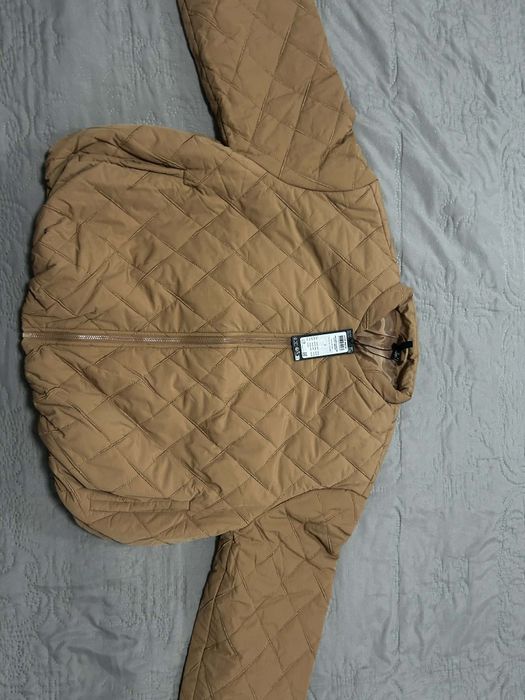 Дамско преходно яке VMROBBIE